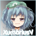 XumbriusV