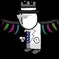 Alex_