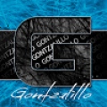 gontzalillo