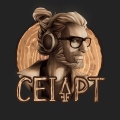 ceiapt