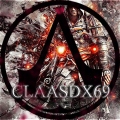 claasdx69