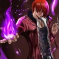 Iori Yagami