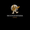 MoonlightIzDa