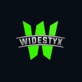 Widestyx