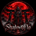 Shadow0Flo