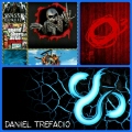 Daniel_TREFACIO