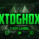 xTimDerGamerHDx