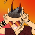 moxieTHEdevil