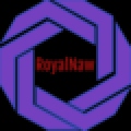 RoyalNaw