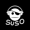 SUSO2010