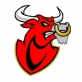 Bull