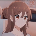 Akari