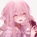Kurumii ツ