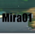 Mira01