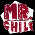 Mr. Chili