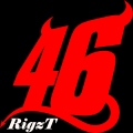 RigzT_46