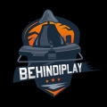 BehindiPlay