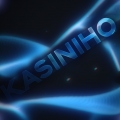 Kasiniho