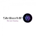 StrikerMP