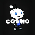 TheCosmogamer