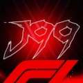 Javi99F1