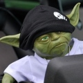 Ganngsta_Yoda