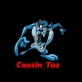 Cousin_TAZ