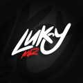 MrLuky25