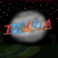 Tiriria