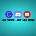 LucaYT