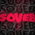Soueb