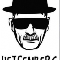 Heisenberg1983