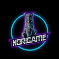 NoriGame