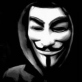 Anonymouse