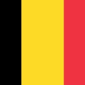 Imperial_Belgium