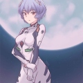 Kaoruko