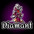 Diamant