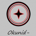 Okunid-
