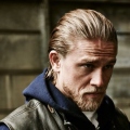 Jax Teller