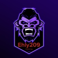 Ehly209