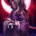 Lord