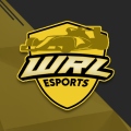 Wheelspin Racing League Esport