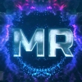 MR