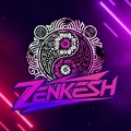Zenkesh