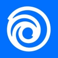 Luka