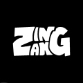zingzang