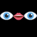 BeaniePye