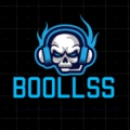 boollss38