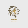 PDS_oficial