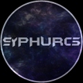 Syphuros